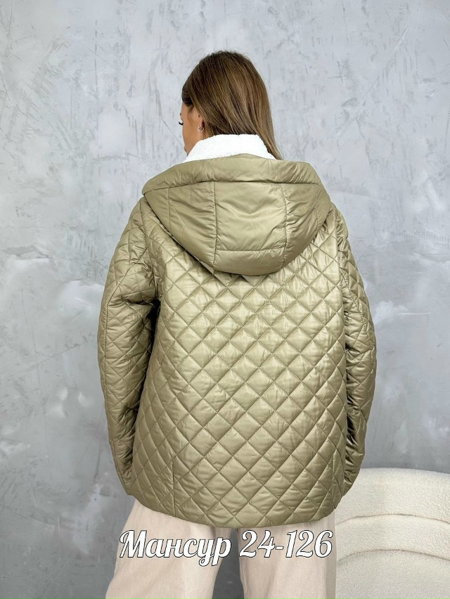 Куртка 23068476