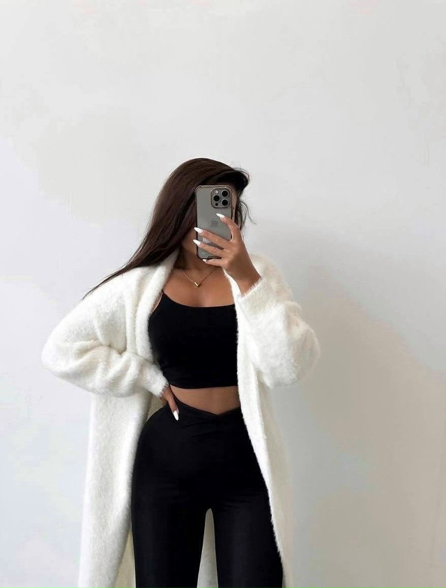 Кардиган 23068890