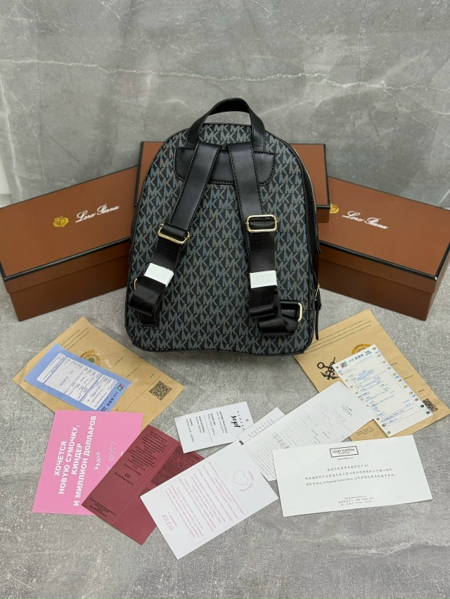 Рюкзак 23069069