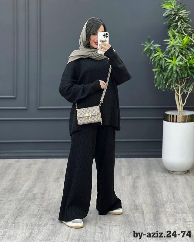 Костюм 23068533