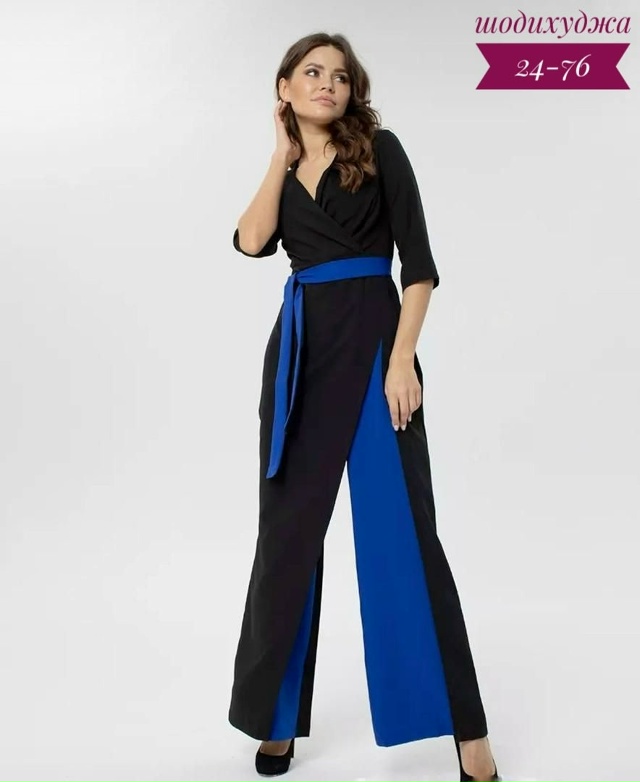 Комбинезон 23068871