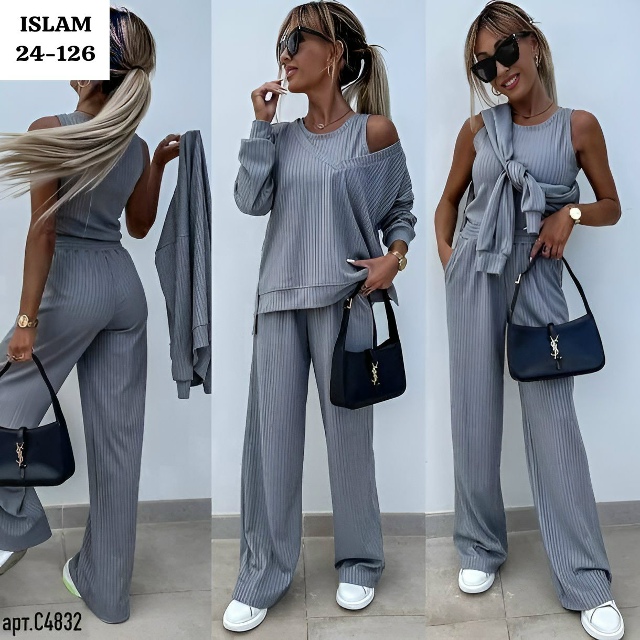 Костюм 23068944