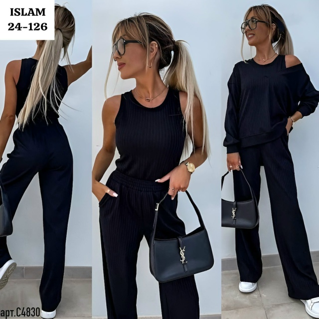 Костюм 23068944