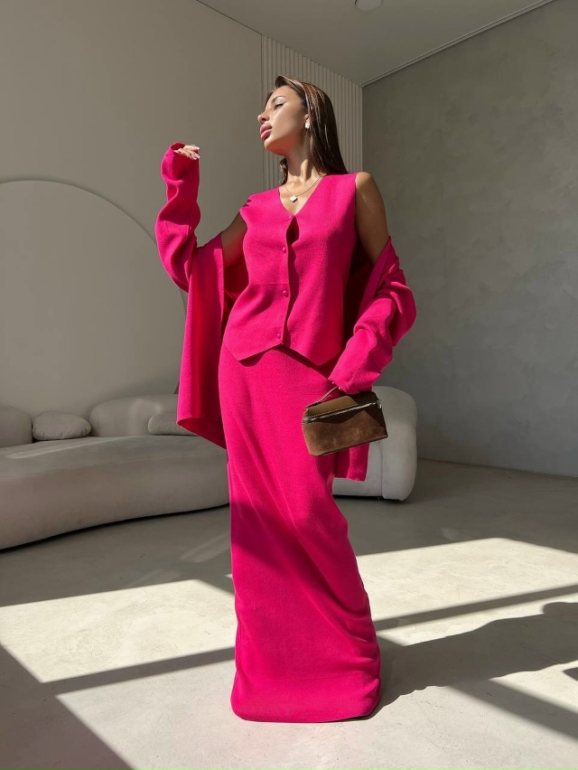 Кардиган 23068869