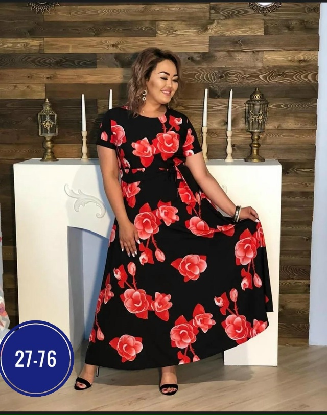 Платье 23068367