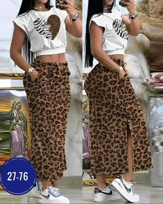 Артикул 23068368