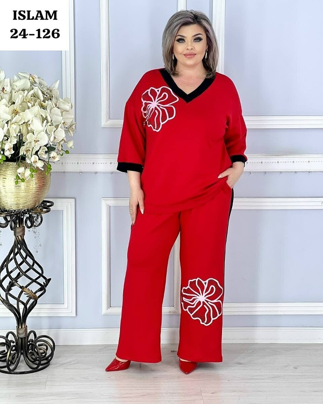 Костюм 23070152