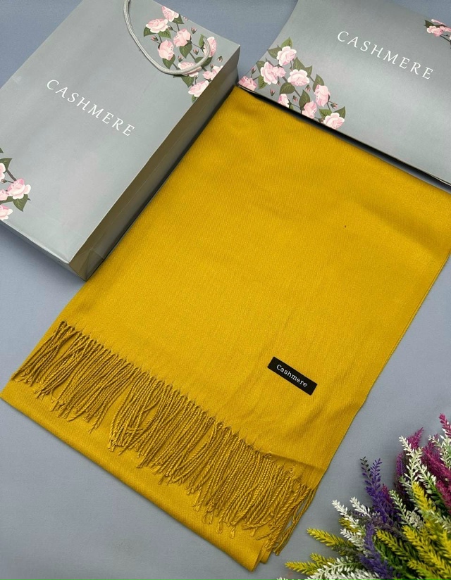 Артикул 23070010