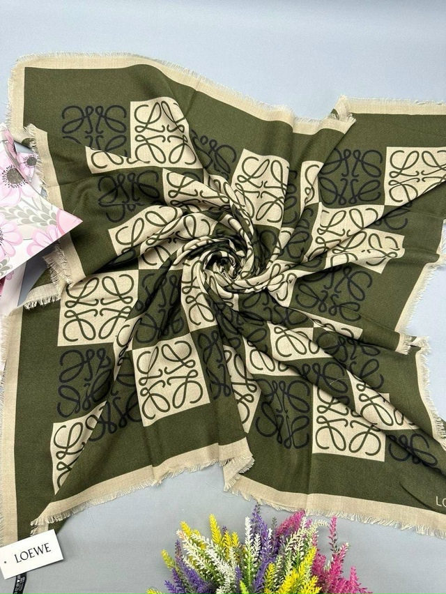 Платок 23069547