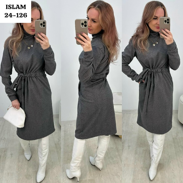 Платье 23070155