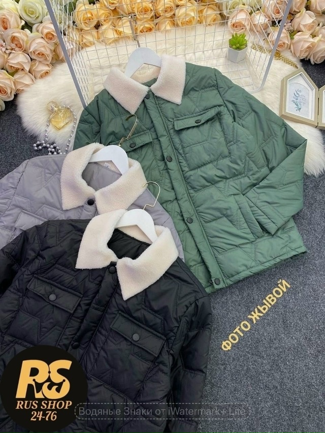 Куртка 23070324