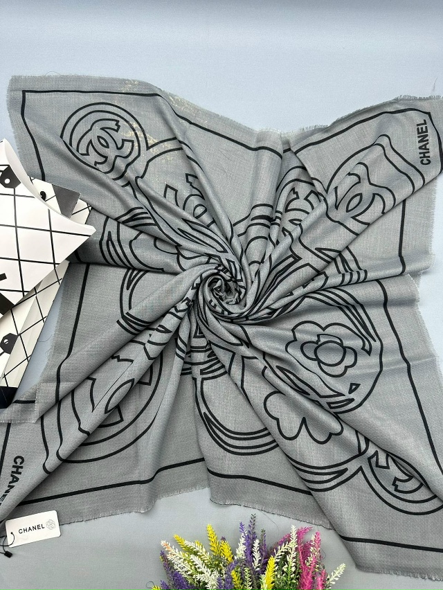 Платок 23069549