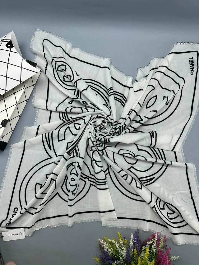 Платок 23069549