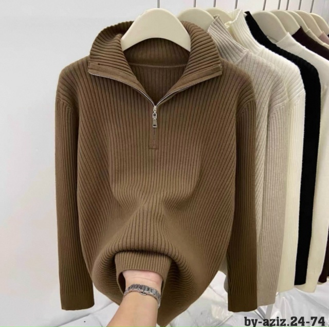 Свитер 23070042