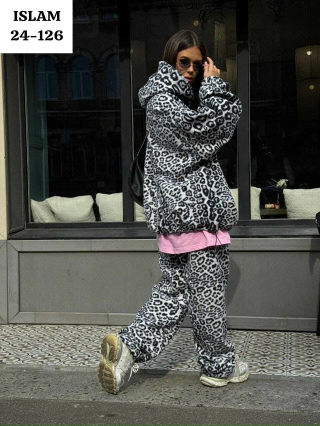 Артикул 23070005