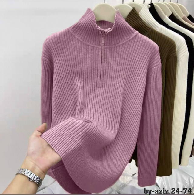 Свитер 23070042