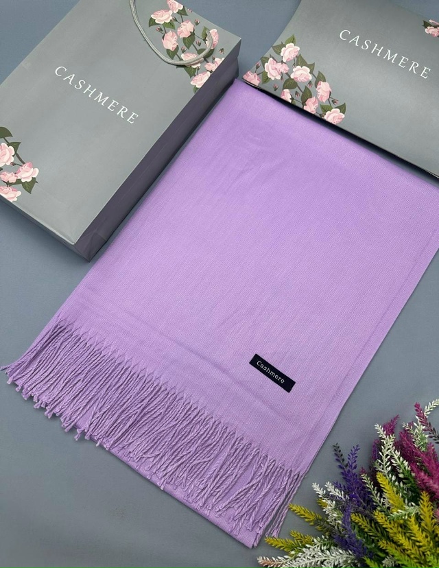 Артикул 23070010