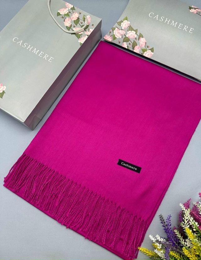 Артикул 23070010