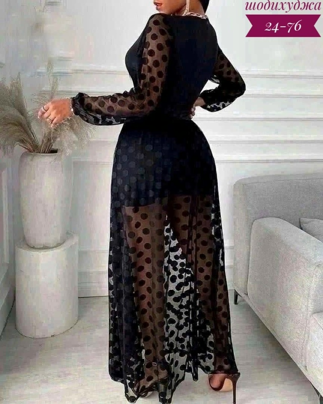 Комбинезон 23069254