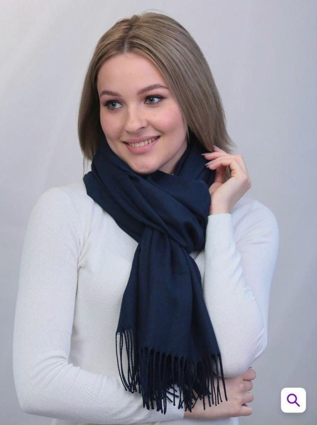 Артикул 23070009