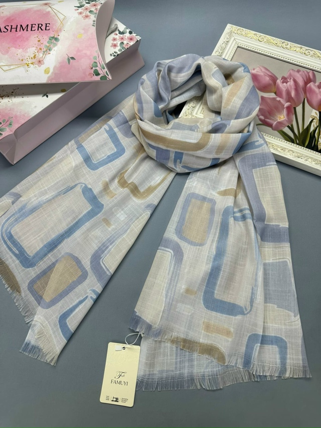 Артикул 23070048