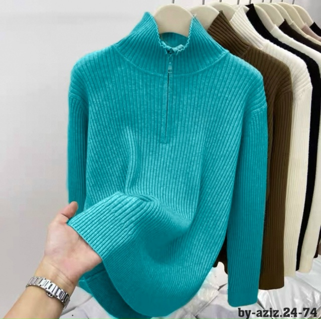 Свитер 23070042