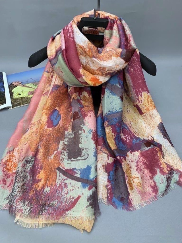 Артикул 23070048