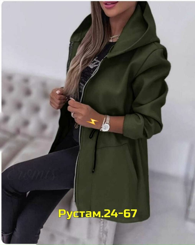 Кардиган 23070439