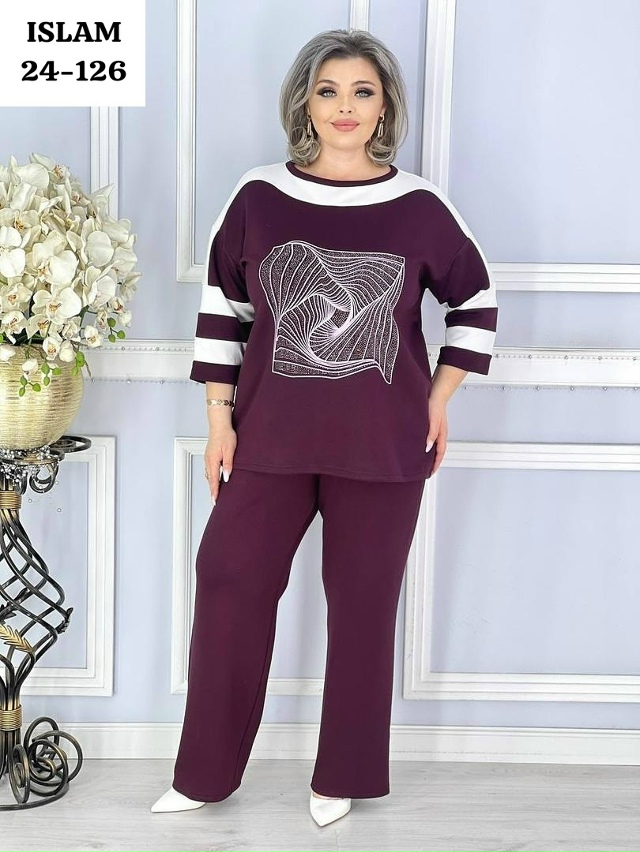 Костюм 23070150