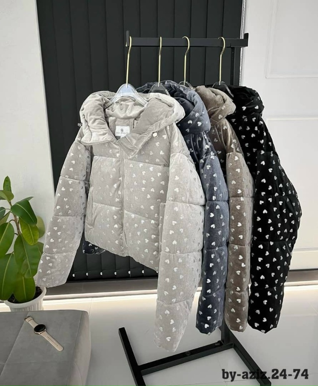 Куртка 23069559