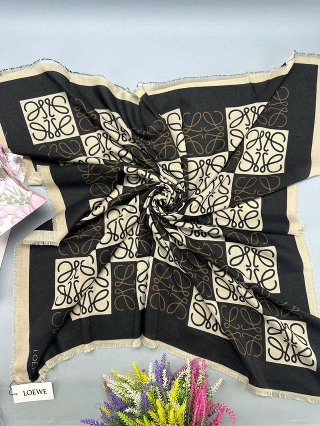 Платок 23069547