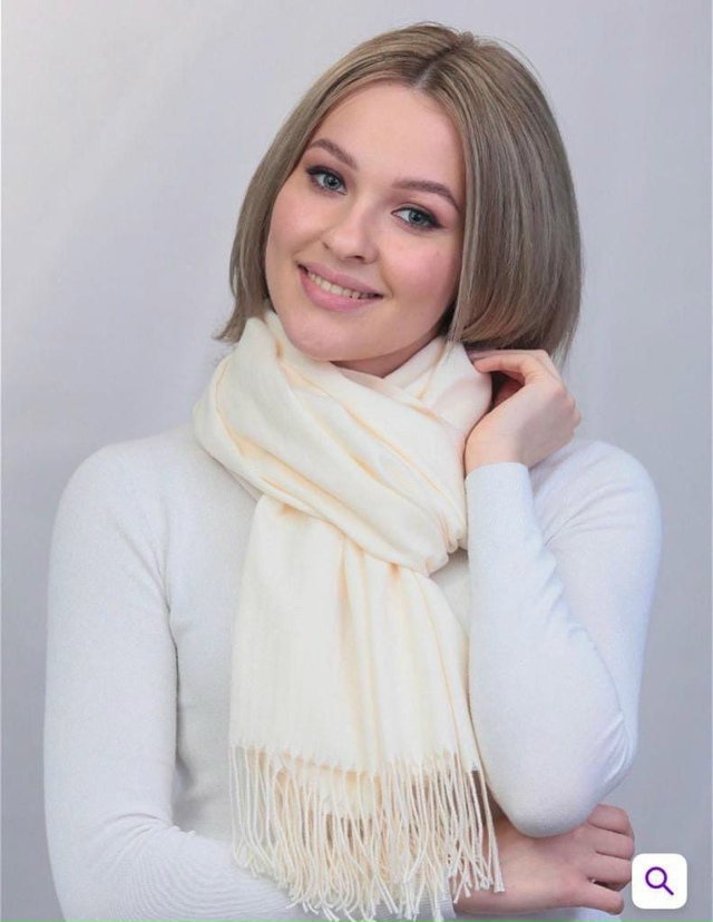 Артикул 23070009