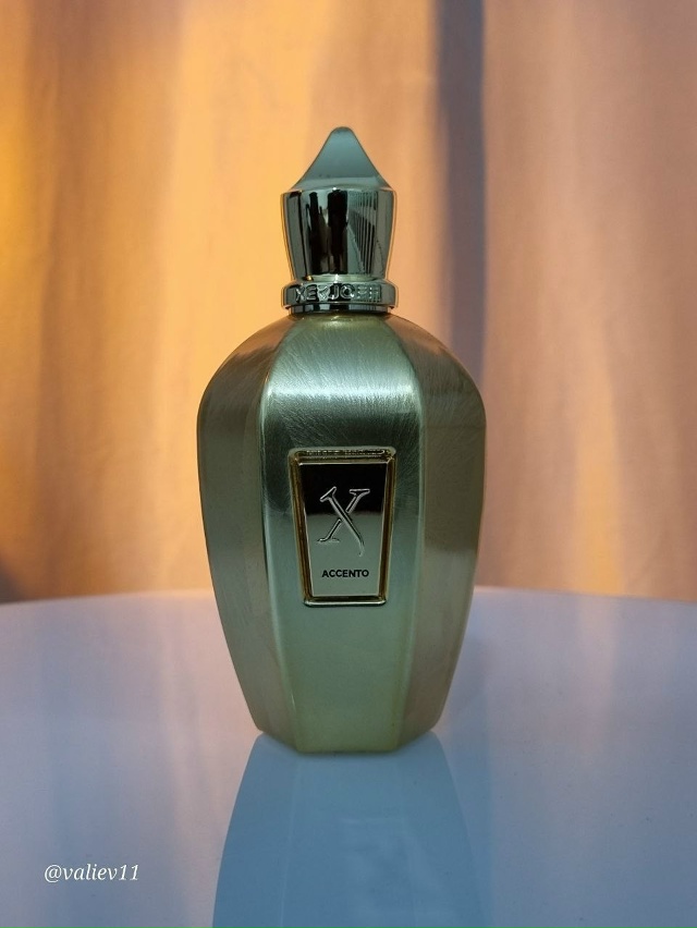 Парфюм 23069958