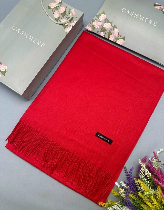 Артикул 23070010