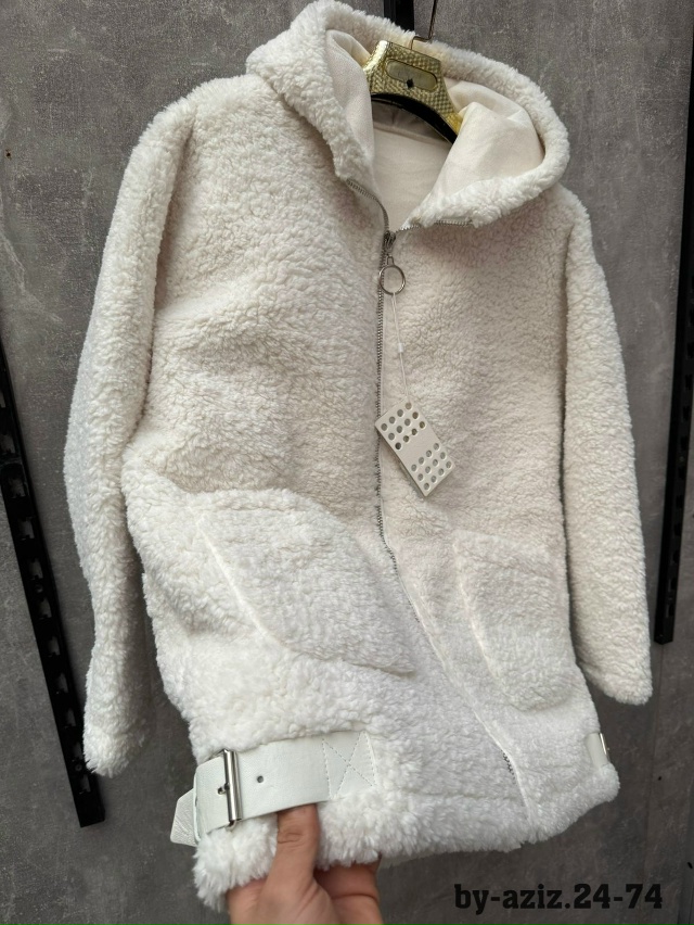 Пальто 23070306