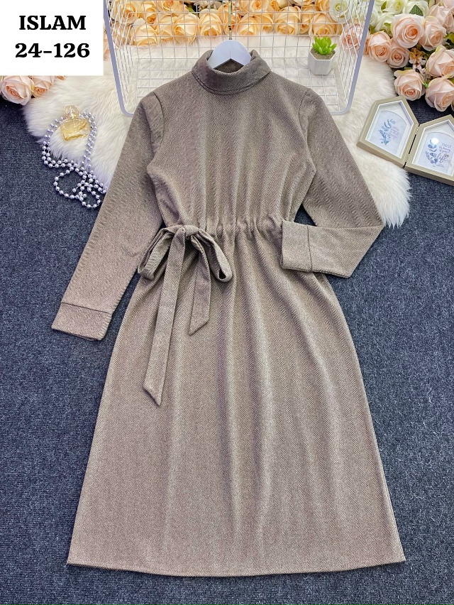 Платье 23070155