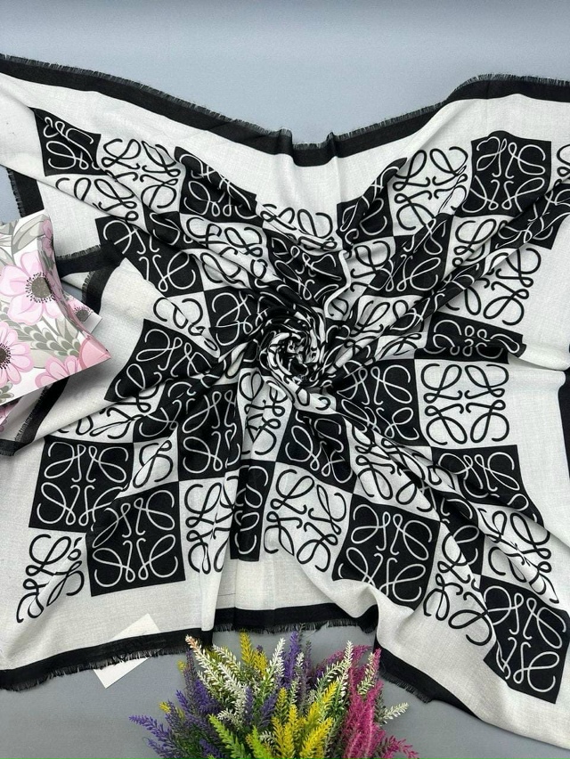 Платок 23069547