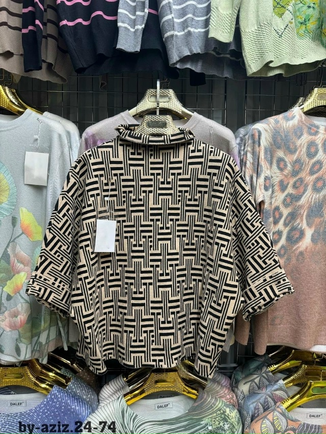 Свитер 23070161