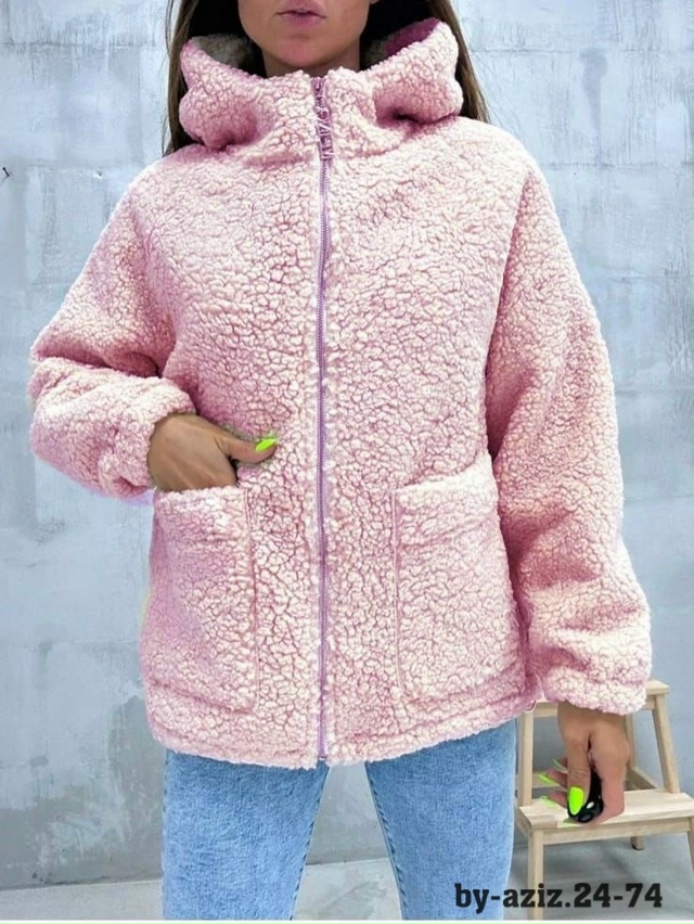 Пальто 23070306