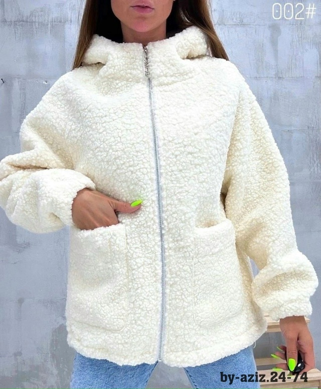 Пальто 23070306