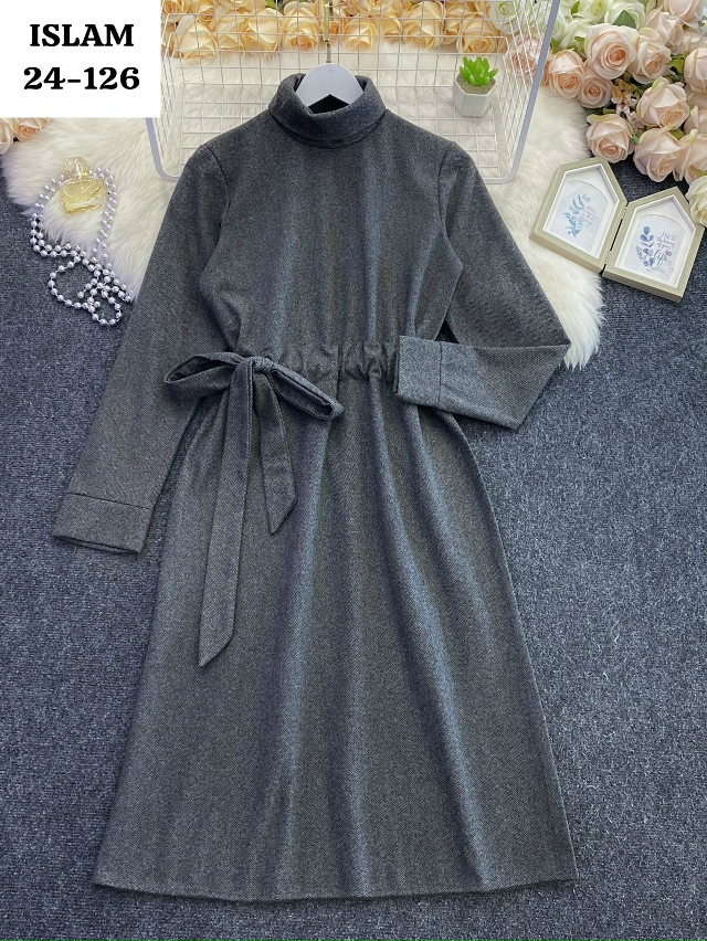 Платье 23070155