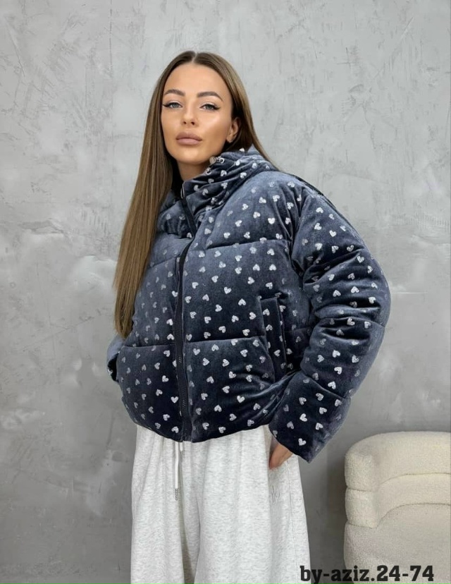 Куртка 23069559