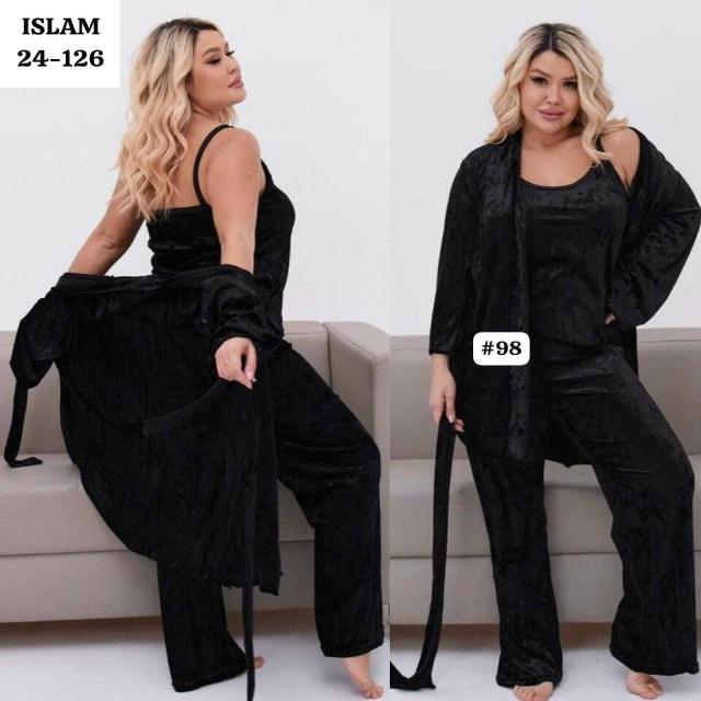 Пижама 23069724