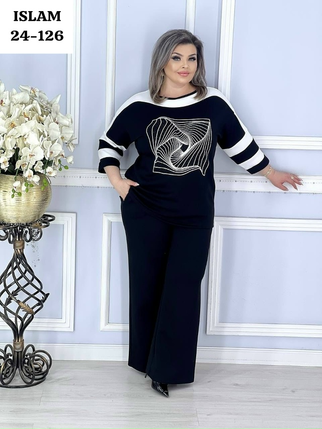 Костюм 23070150