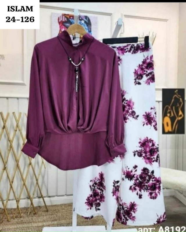 Костюм 23070159