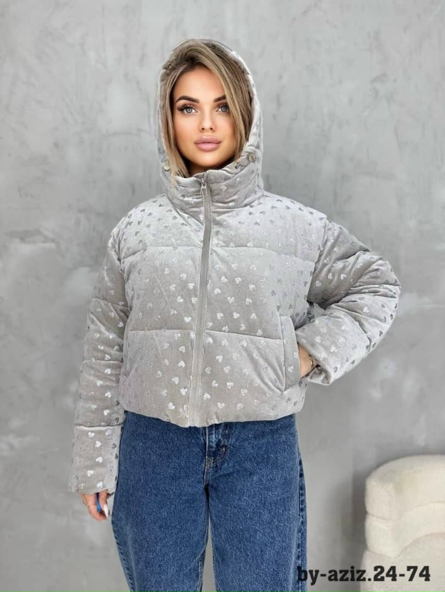 Куртка 23069559