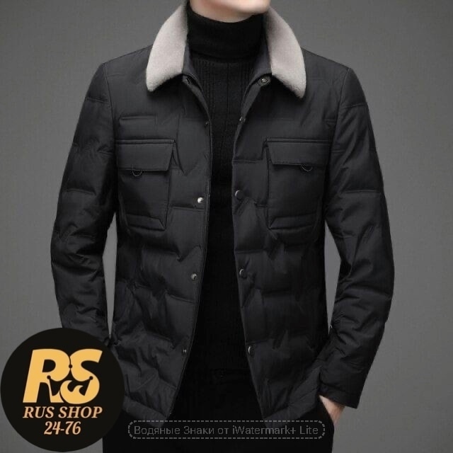 Куртка 23070324