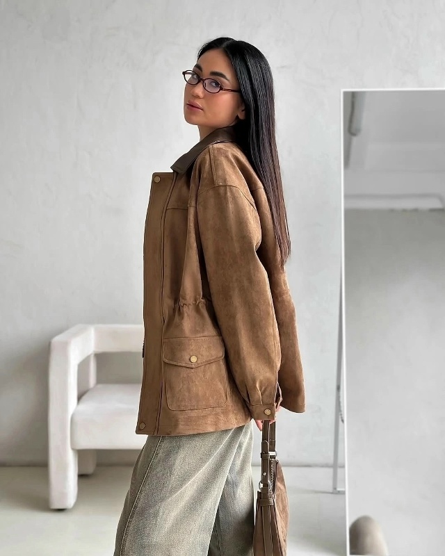 Куртка 23071509