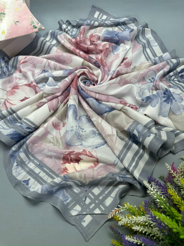 Платок 23070742