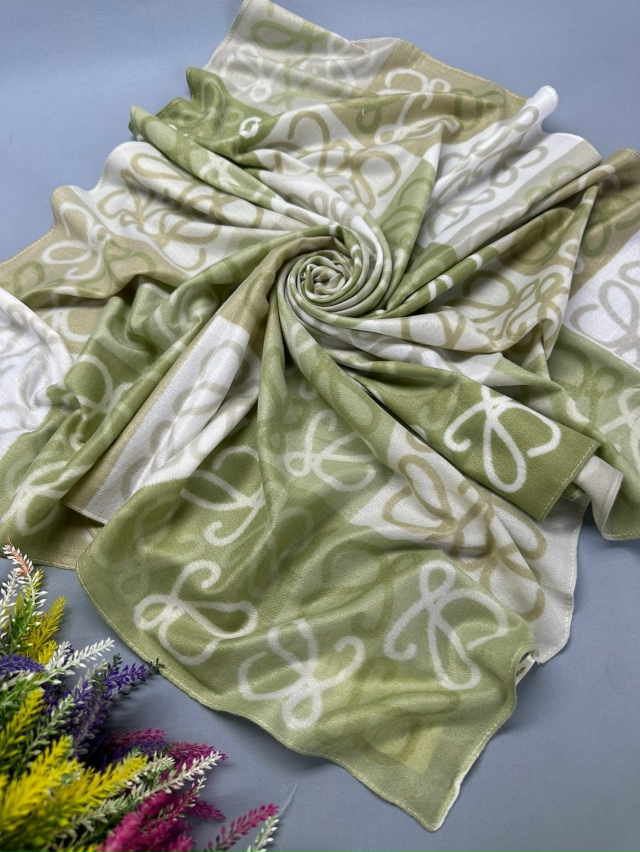 Платок 23070744